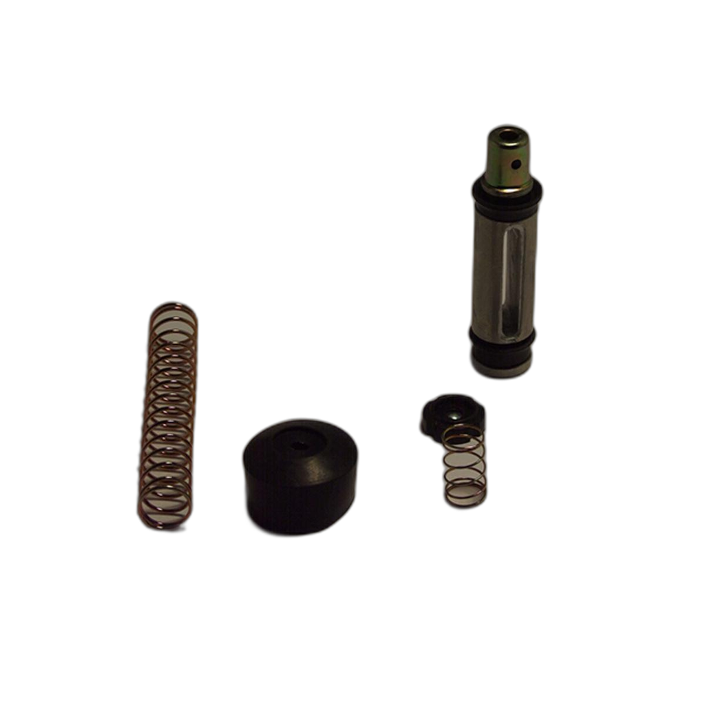 REP. BOMBA FRENO CAMIONETA  LIQUIDACION Ctas