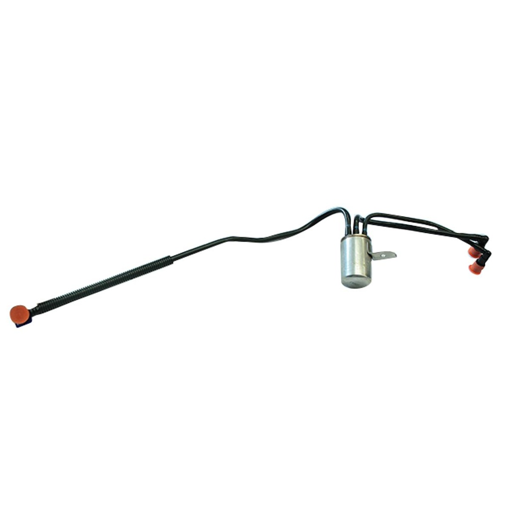 FILTRO BENCINA  LIQUIDACION Gran