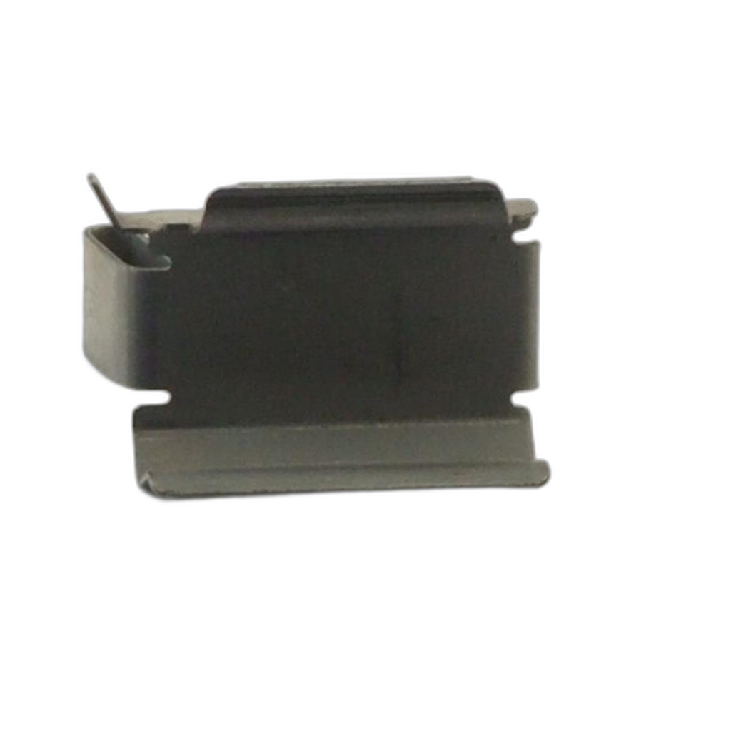 [82431] SEGURO PASTILLA TRAS Grand - Journey - Edge - Explorer