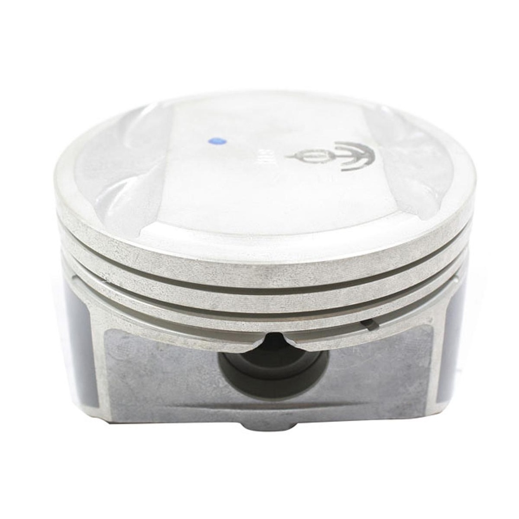 JG. PISTONES Sonata - Tucson - Carens - Koup - Magentis -