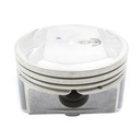 JG. PISTONES Sonata - Tucson - Carens - Koup - Magentis -