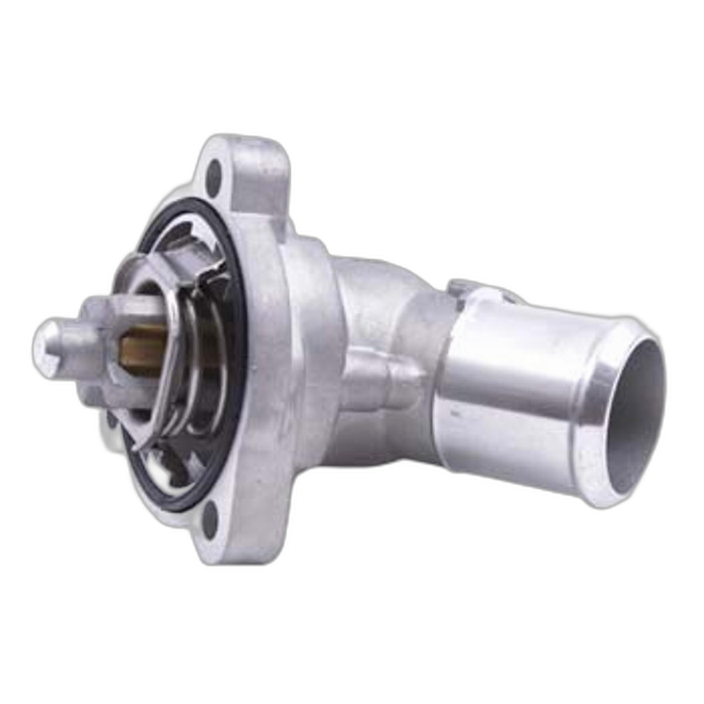 Termostato Spark