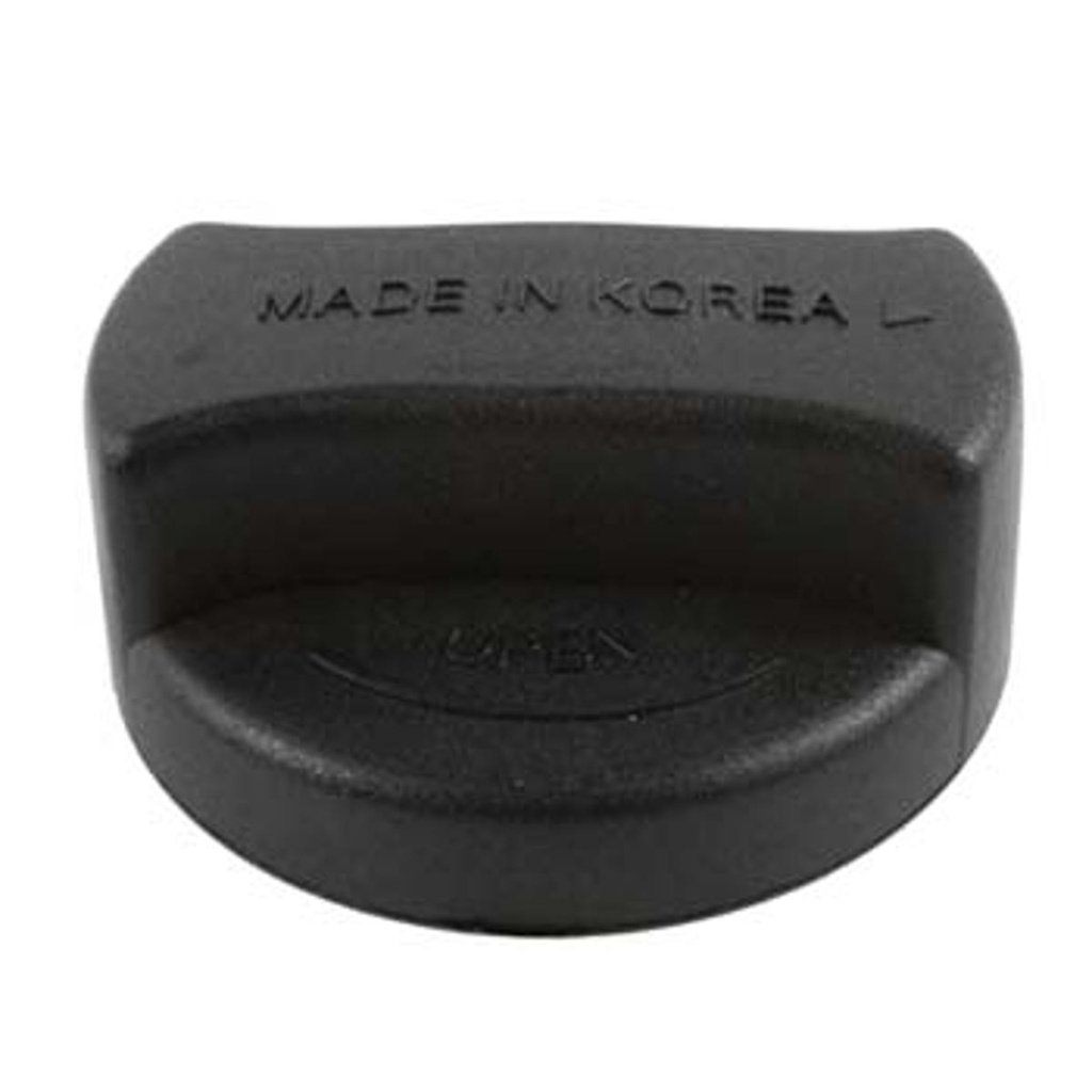 Tapa Aceite Avante - Pride - Veloster - I-10 - Solati