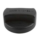 Tapa Aceite Avante - Pride - Veloster - I-10 - Solati