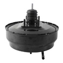 Servo Freno Frontier