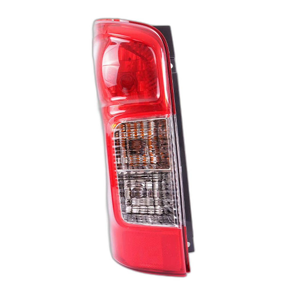 Farol Trasero Nv350