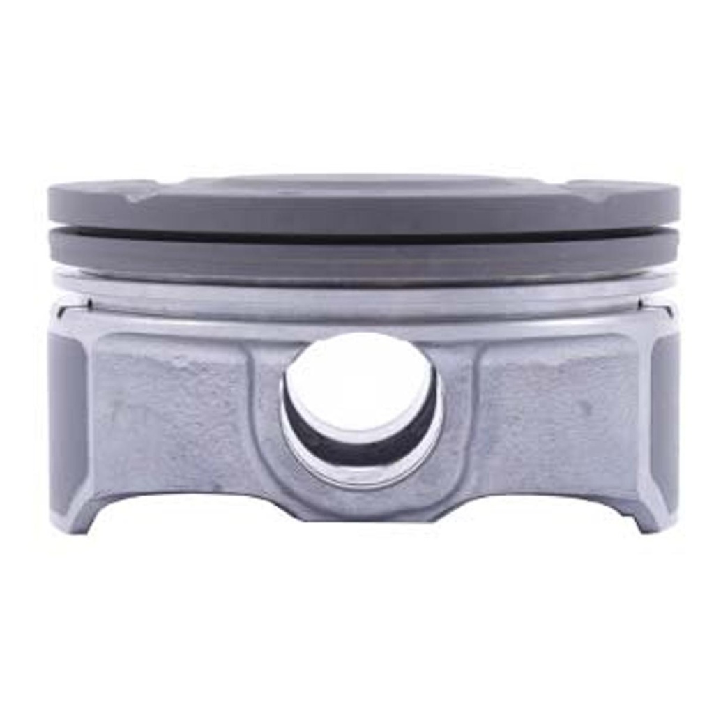 Juego Piston Cruze