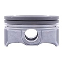 Juego Piston Cruze
