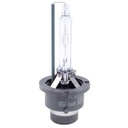 Ampolleta Xenon Universal