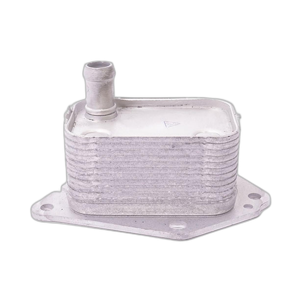 Enfriador Aceite Accent - Avante - Pride - Soul - Getz