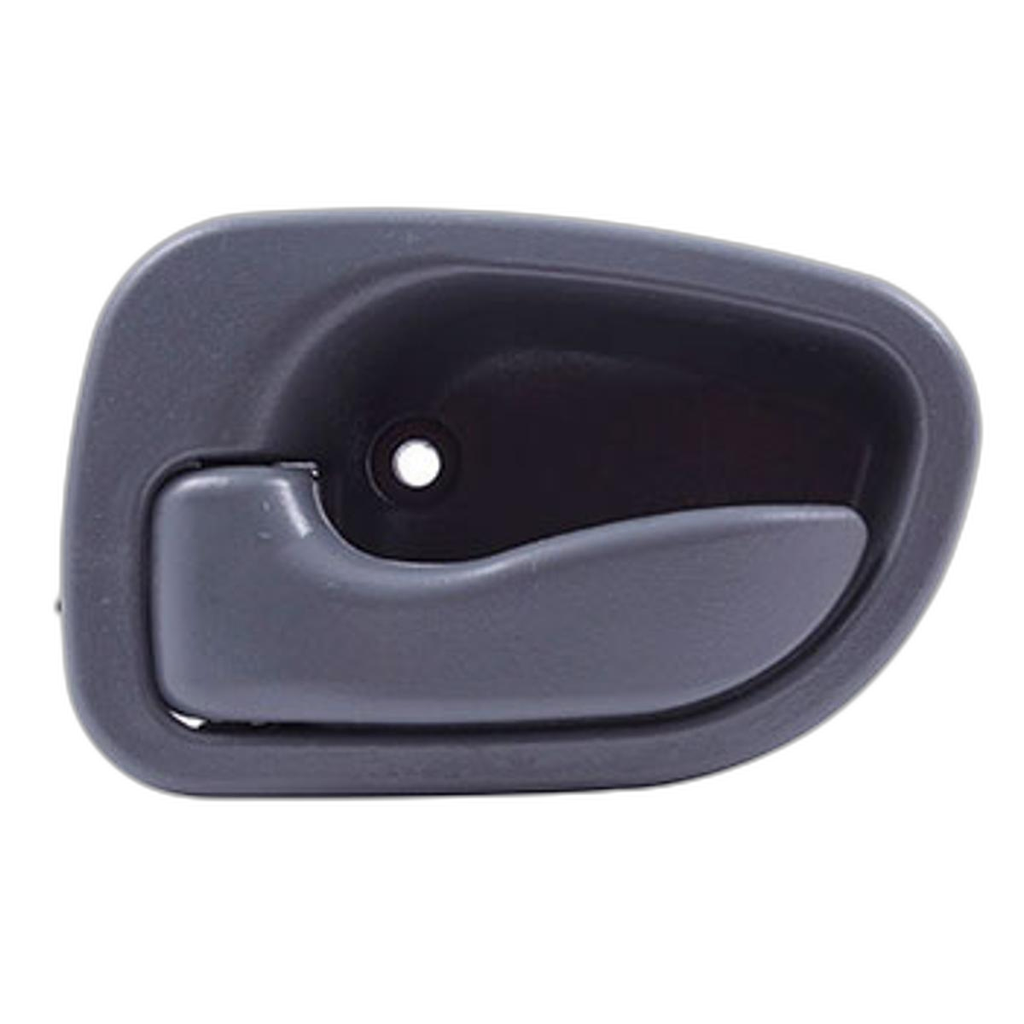 Manilla Puerta Accent