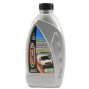 Aceite Captur