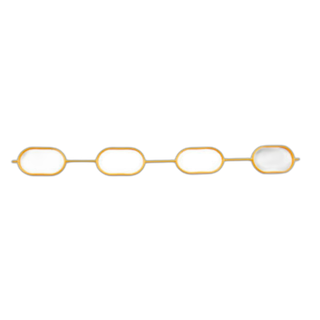 Empaquetadura Multiple Admision Grand