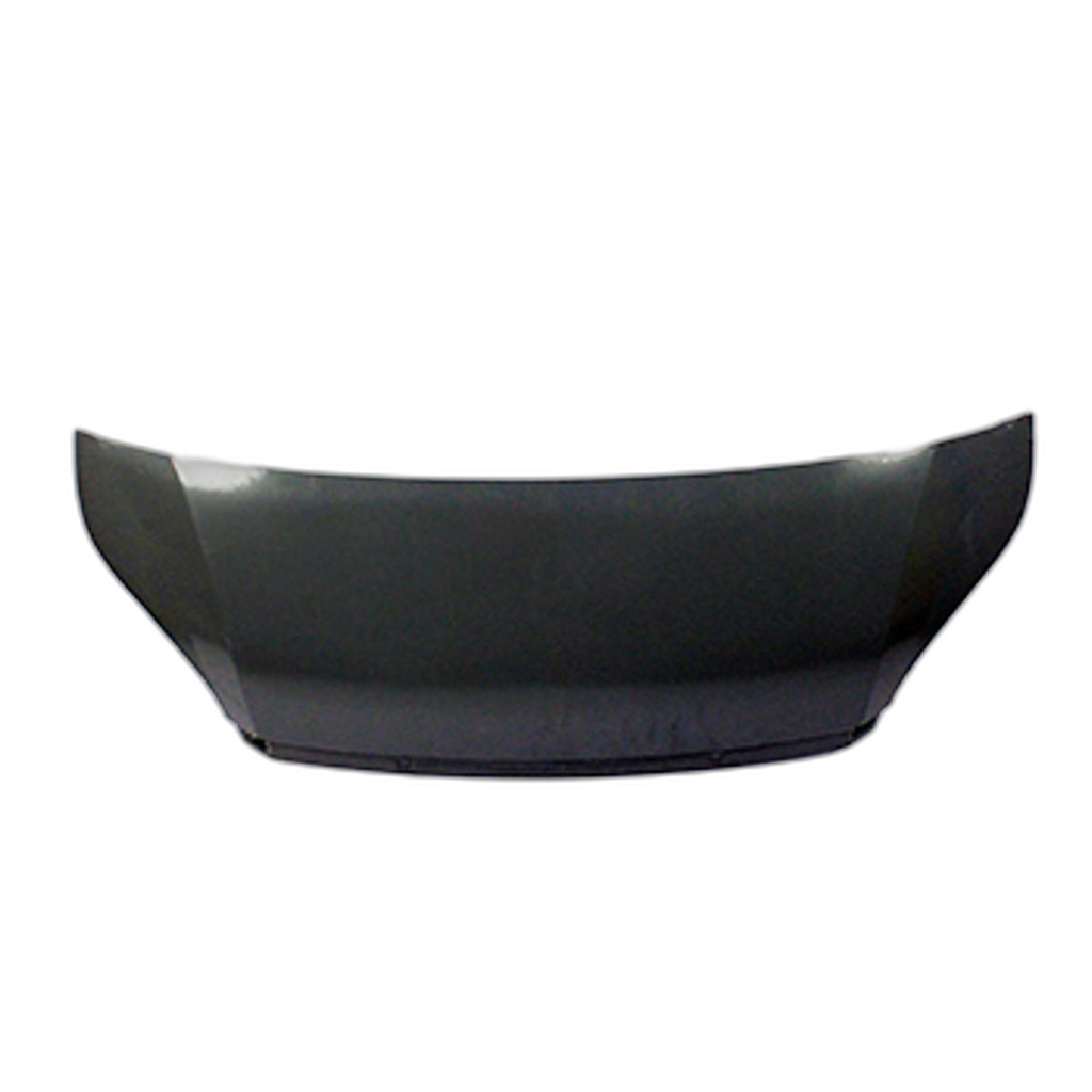Capot N300