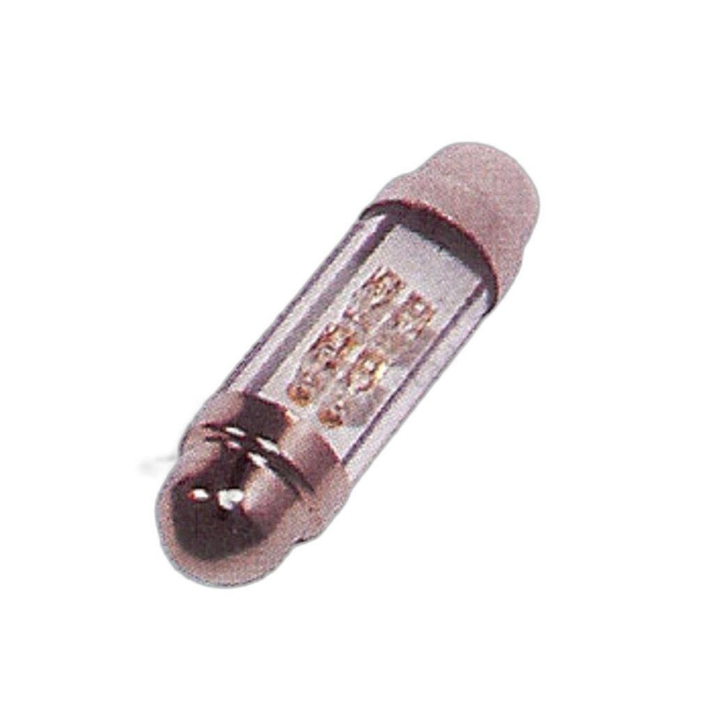Ampolleta Comun Led Universal