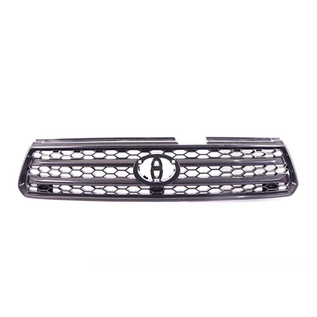 Mascara Rav4