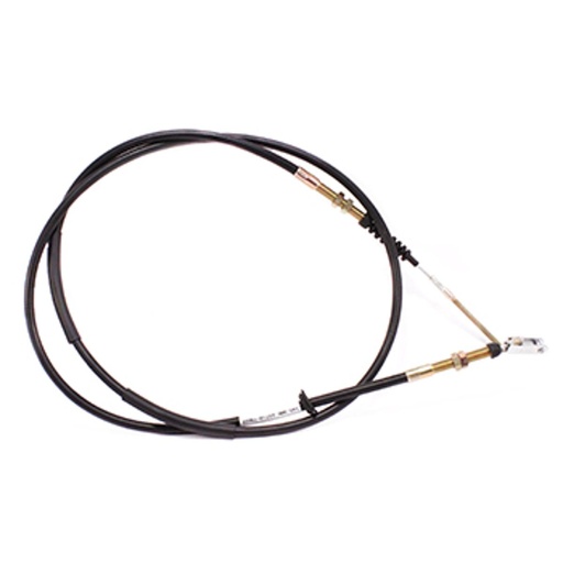 [23710-79222] Cable Embrague St90