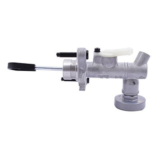 [41600-4H100] Bomba Embrague H-1 - Grand