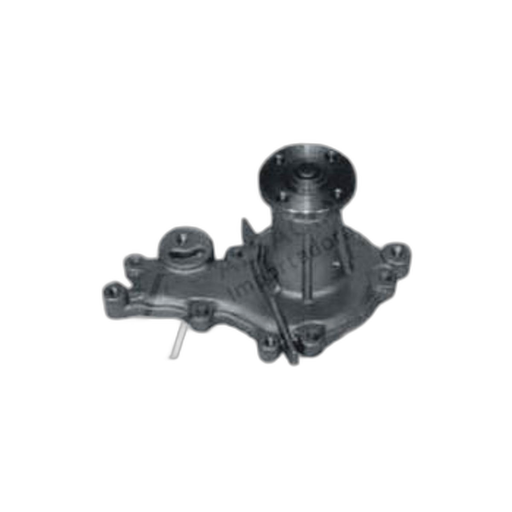 [WP-682811] Bomba Agua Forza