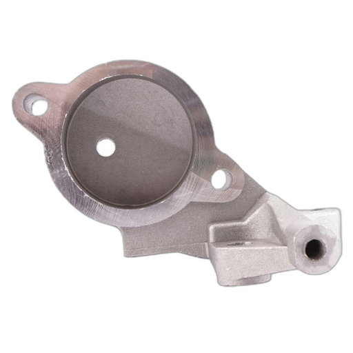 [9025271] Soporte Bomba Direccion Sail