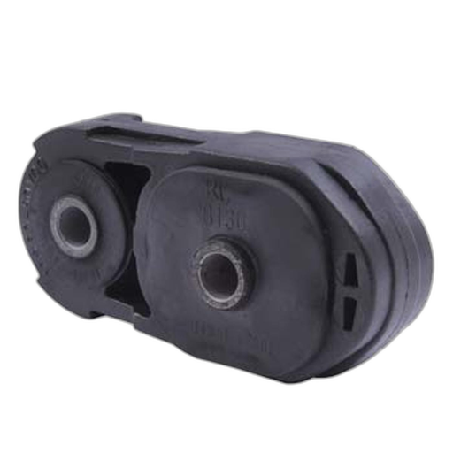 [11350-50Y00] Soporte Motor Sentra - Almera - V16