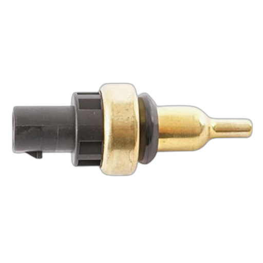 [39220-03HA0] Sensor Temperatura I-10 - Atos - Ioniq - I-30 - Morning