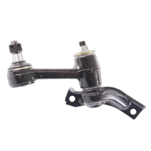 [MB-241423] Brazo Auxiliar L200