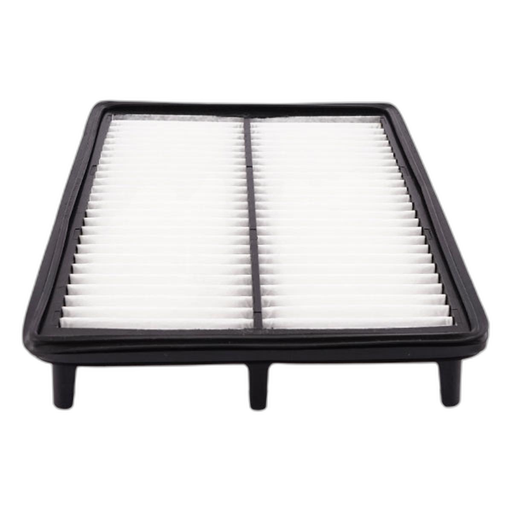 [28113-25500] Filtro Aire Accent