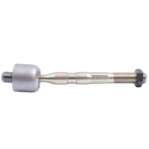 [57724-2W000] Articulacion Cremallera Direccion Santa