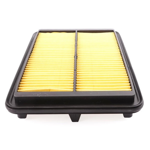 [16546-EB70A] Filtro Aire Navara - Sm5