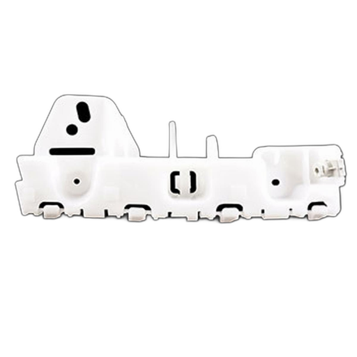 [95091642] Guia Parachoque Spark