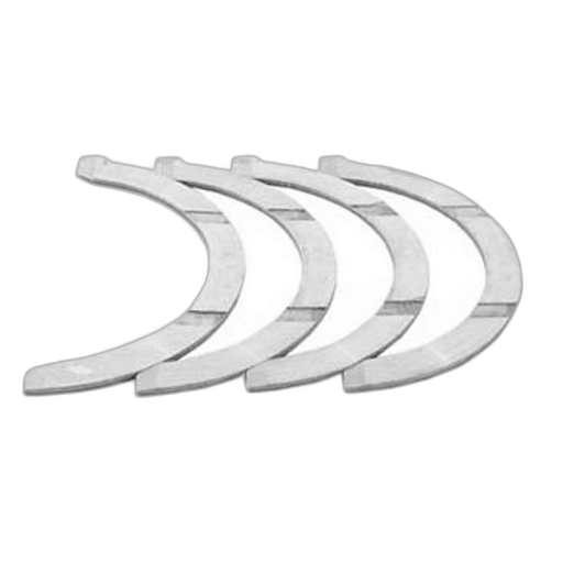 [21021-4A920] Juego Metal Axial Frontier - Solati - Sorento - Grand - H-1