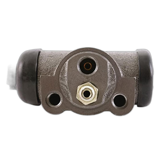 [MR-493393] Cilindro Freno L200