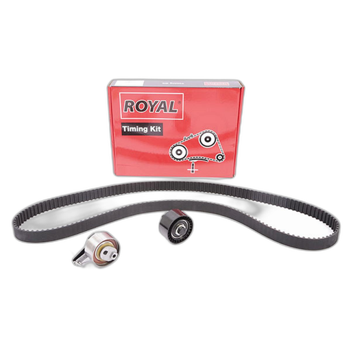 [ALS-CH02709] Kit Distribucion Deer - Wingle - Socool - Safe