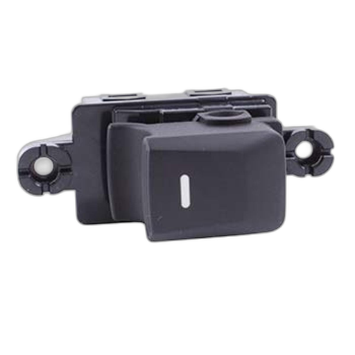 [93575-1Y000] Comando Alza Vidrio Morning