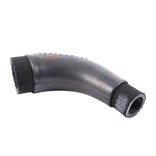 [28261-27250] Manguera Admision Aire Motor Sportage