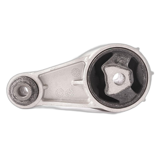 [ALS-CH02876] Soporte Motor Gt