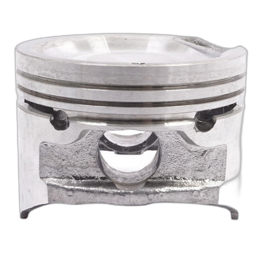 [23410-02710/050] Juego Piston Atos