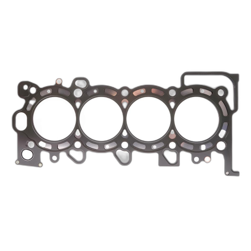 [12251-PWC-J01] Empaquetadura Culata Fit