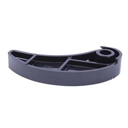 [13549-37020] Guia Cadena Avensis - Auris - Corolla - Rav4