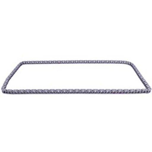 [13506-37090] Cadena Distribucion Rav4 - Avensis