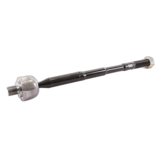 [56540-F2000] Articulacion Cremallera Direccion Elantra - Cerato