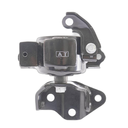 [21830-2K600] Soporte Motor Soul