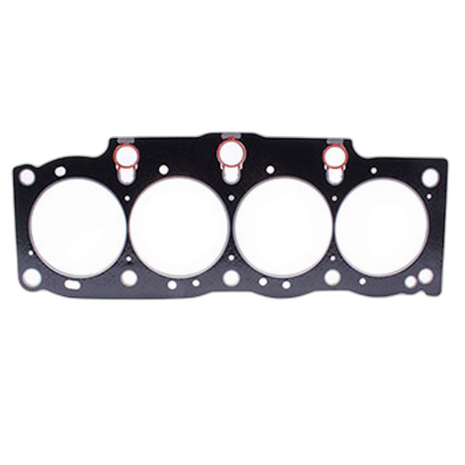 [11115-74070] Empaquetadura Culata Camry - Celica - Corona