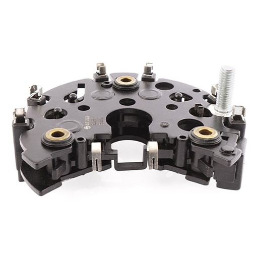 [GA-1537CH] Rectificador Alternador V50