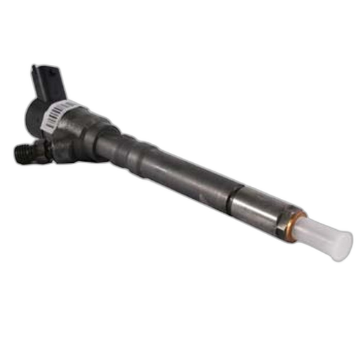 [33800-27010] Inyector Petroleo Accent - Trajet - Xtrek - Elantra - Matrix