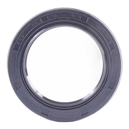 [90043-11082] Reten F20