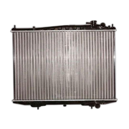 [21410-3S410] Radiador Motor Terrano
