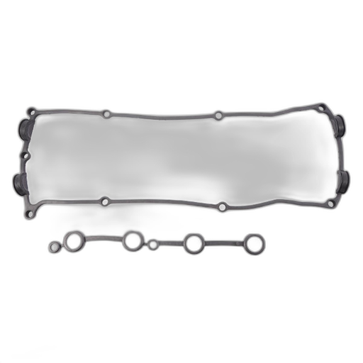 [THS-00540] Empaquetadura Tapa Valvula Terrano - D21