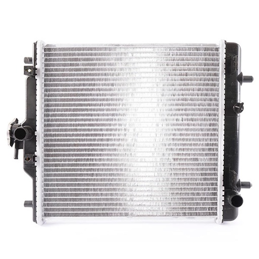 [ALS-CH00305] Radiador Motor S300 - S100 - S200